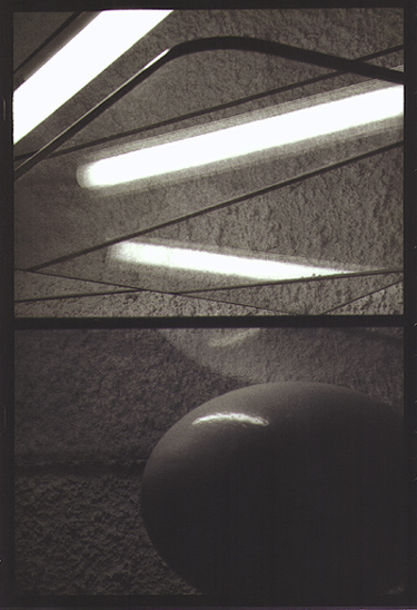 příběh-2